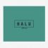 4月18日（月）～「HALU」店舗移転に伴う臨時休業のお知らせ